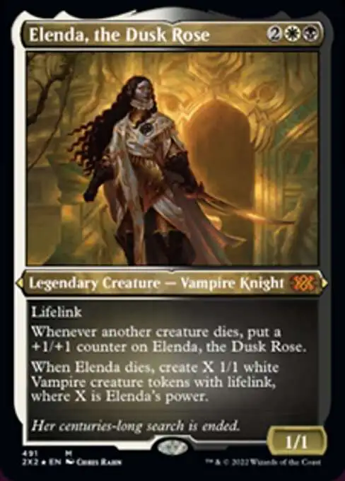 mtg duskmourn demon cards Doomsday Excruciator (Promo Pack) (Duskmourn: House of Horror) | Promo