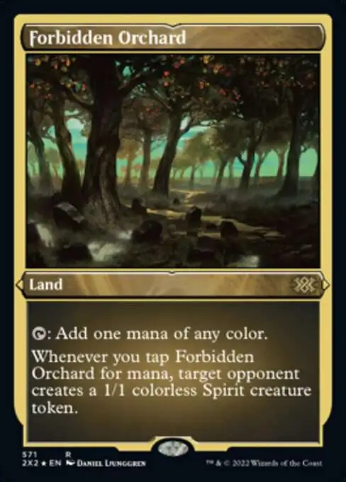 warhammer 40k mtg card sleeves MTG: Warhammer 40k Commander Deck 100ct Sleeves V4 — Rules of Play