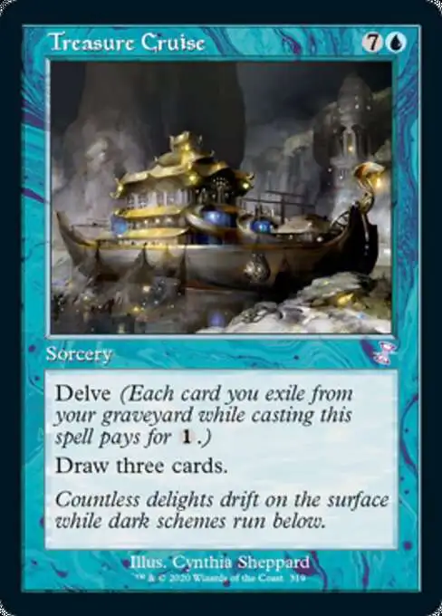 mtg cards with delve MTG Commander EDH Deck Teval, Arbiter of Virtue 100 Cards Custom Delve –  Moonveil Games
