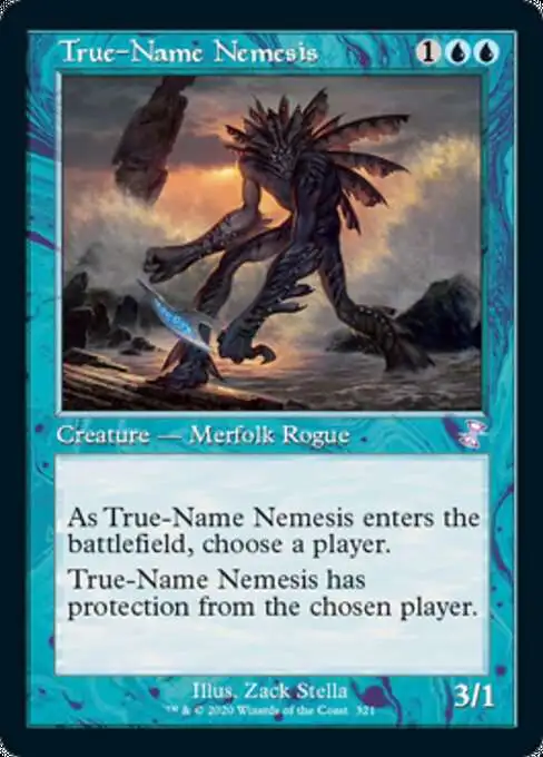 time spiral mtg card Amazon.com: Magic The Gathering - Clockspinning main image 0