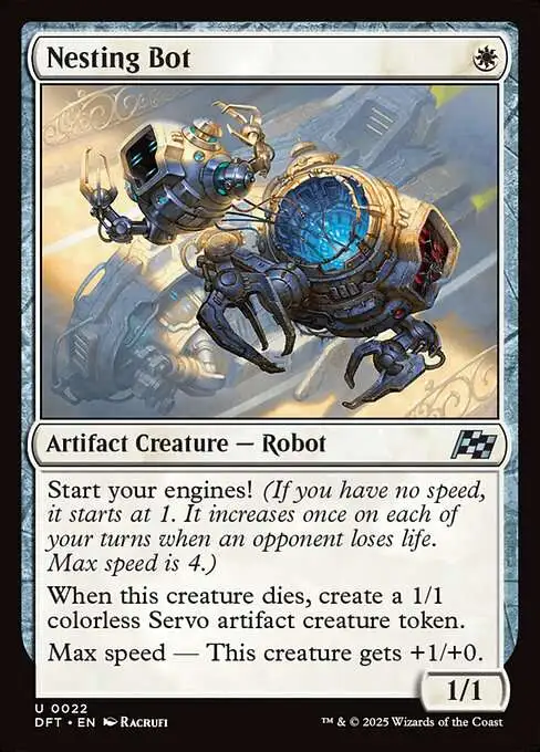 mtg gideon cards Gideon of the Trials [San Diego Comic-Con 2018]