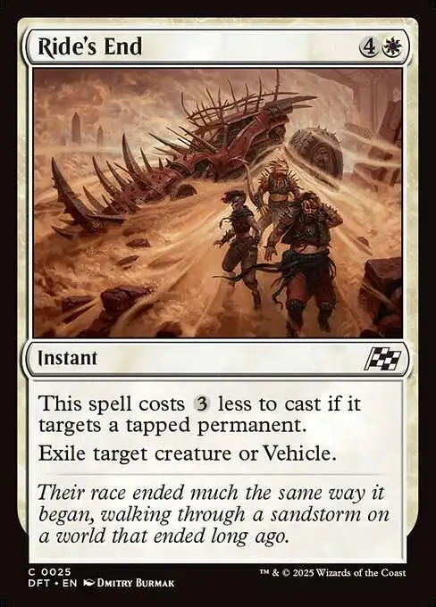 mtg aetherdrift all cards Magic the Gathering: Commander Deck Set (4) Aetherdrift Commander Deck Display Count on Luck - Aetherdrift