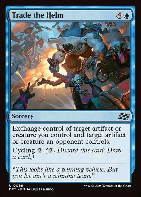 mtg aetherdrift card Magic: The Gathering Collector Booster (1 Pack of 15 Cards) : Toys & Games sided tokens MtG Aetherdrift Common Risky Shortcut