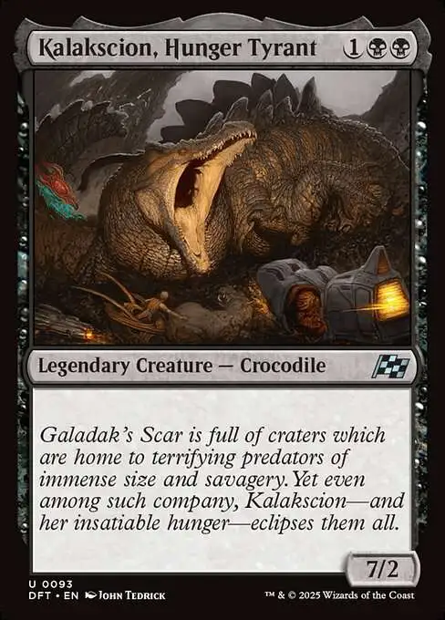 mtg aetherdrift all cards MTG Aetherdrift Bundle