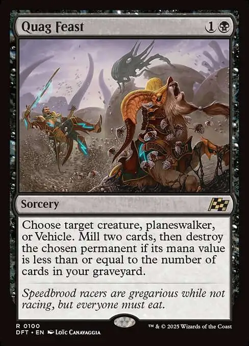 mtg aetherdrift card prices Magic: The Gathering Commander Deck Swerve through three planes of mayhem Magic The Gathering Aetherdrift Single