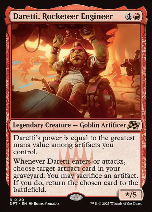 mtg aetherdrift card price Aetherdrift - Play Booster Box