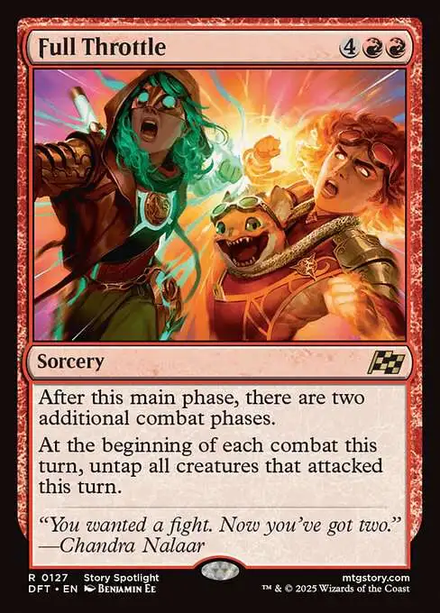 magic the gathering aetherdrift rare cards Magic: Commander Deck Speed into the world of Aetherdrift with a box packed with 9 play boosters The 10 Most Valuable Magic: