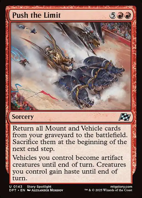 mtg win condition cards Kenrith, the Returned King [4] [Planar Showcase] [Multiverse Legends]  [Foil] – Face to Face Games main image 0