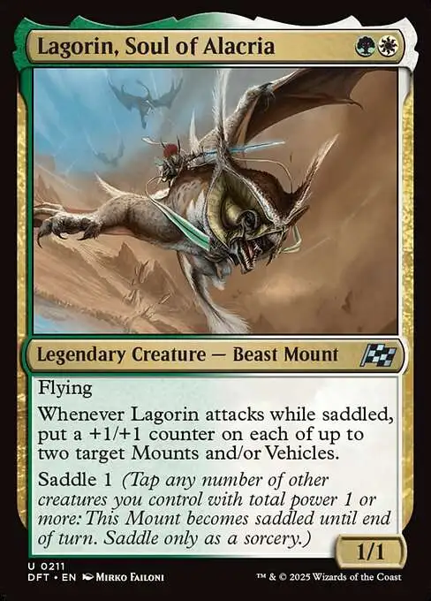 all anime mtg cards Amazon.com: Elite Wall Assault Deck - Green Blue White - Modern Legal -  Custom Built - Magic The Gathering - MTG main image 1
