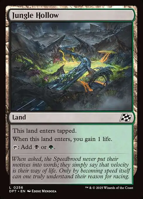 mtg aetherdrift all cards Loot, the Pathfinder Aetherdrift MTG Card of the Day
