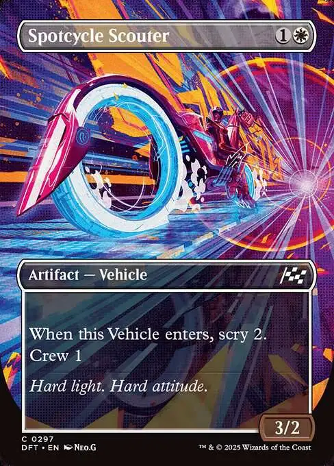 one piece tcg 05 card list Amazon.com: Magic: The Gathering Aetherdrift Collector Booster Box : Toys &  Games