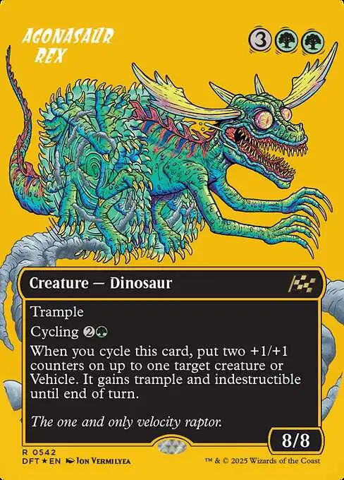 the new challengers yugioh card list Two-Headed King Rex / Secret - LCYW-EN158