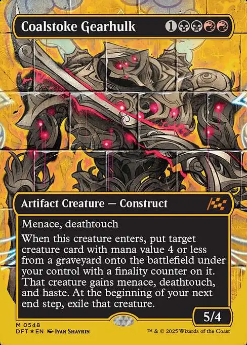 mtg commander decks 2020 Magic The Gathering MTG Zendikar Rising Both 2020 New ZNC Commander De –  Collectors Emporium NY main image 1