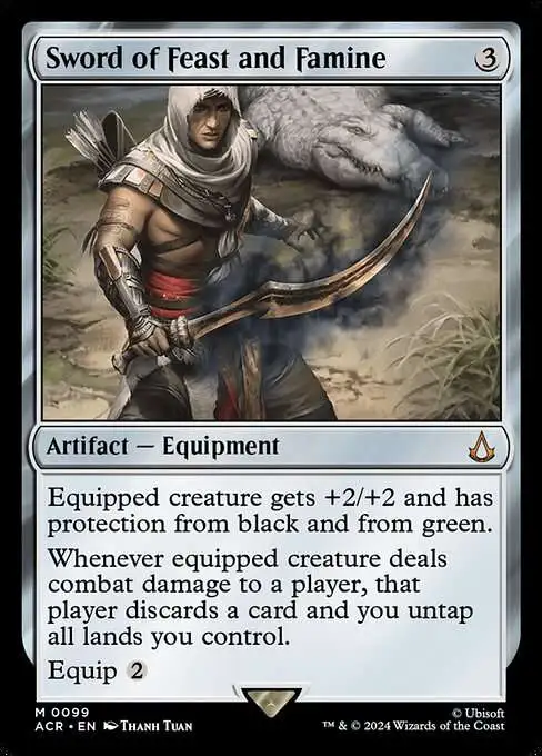 mtg card outside the game Can someone explain how this works? : r/mtg