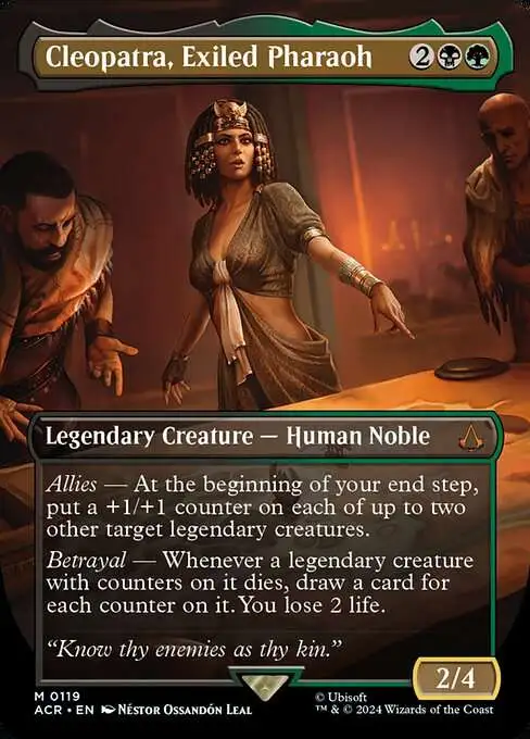 pharaoh cards mtg 401 Games Canada