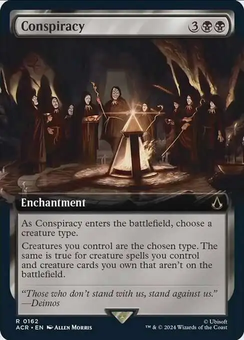 mtg cards with x The 44 Best X-Spells in Magic Ranked