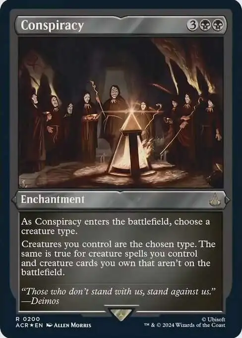 foil etched cards mtg Ixhel, Scion of Atraxa (Foil Etched) (Display Commander) [Phyrexia: Al –  Dungeons & Javas
