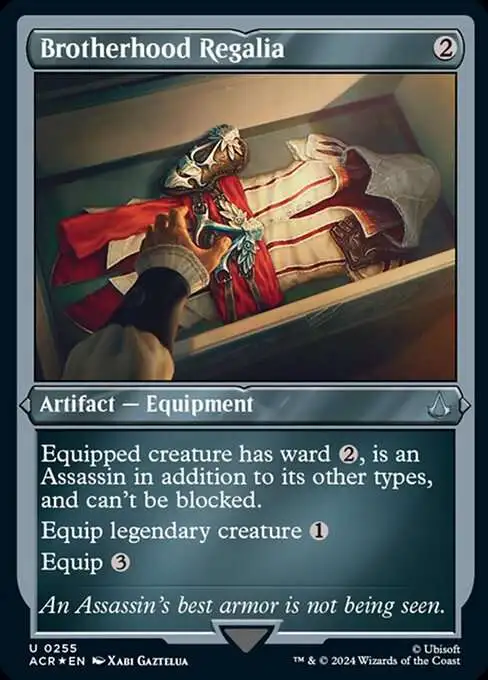 best assassin cards mtg Amazon.com: MTG Booster Pack : Aether Revolt (AER) : Toys & Games