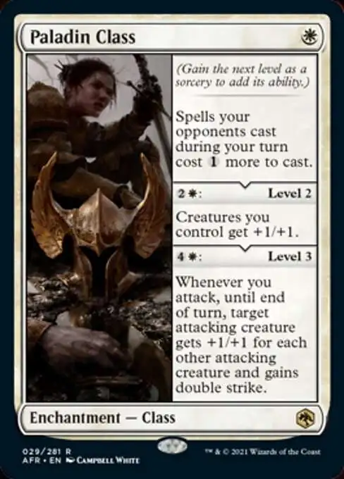 mtg cards like replenish M10] Open the Vaults 4WW (Replenish type card) - The Rumor Mill - Magic  Fundamentals - MTG Salvation Forums