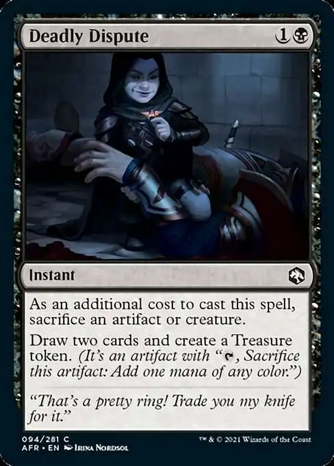 mtg adventures in the forgotten realms card prices Magic Gathering - the 1 traditional foil alt Asmodeus the Archfiend, Adventures in