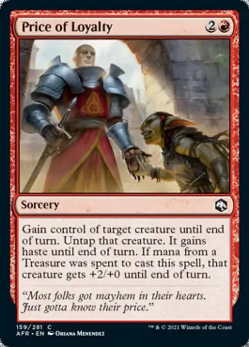 mtg modern horizons 2 most expensive cards MTG Foundations: Most expensive cards