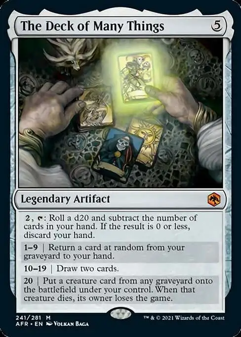 mtg adventures in the forgotten realms all cards Realms: Aura of Courage Create a 1/1 red Devil creature token with When this creature dies Magic: The Gathering Adventures in
