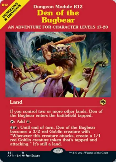 Grand Master of Flowers · Adventures in the Forgotten Realms (AFR) #17 ·  Scryfall Magic The Gathering Search