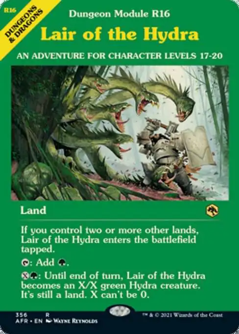green adventure cards mtg Amazon.com: Elite Red Green Creature Deck - Gruul Aggro Enlist - Very  Powerful - Modern Legal - Custom Built - Magic The Gathering - MTG