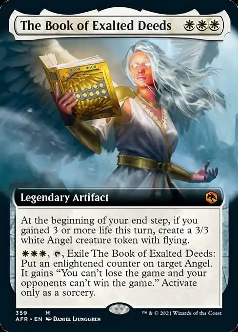 mtg card book Magic The Gathering DevourerCreature Beast Red Guilds of Ravnica 2600 color illustrations. Magic The Gathering Trading Card