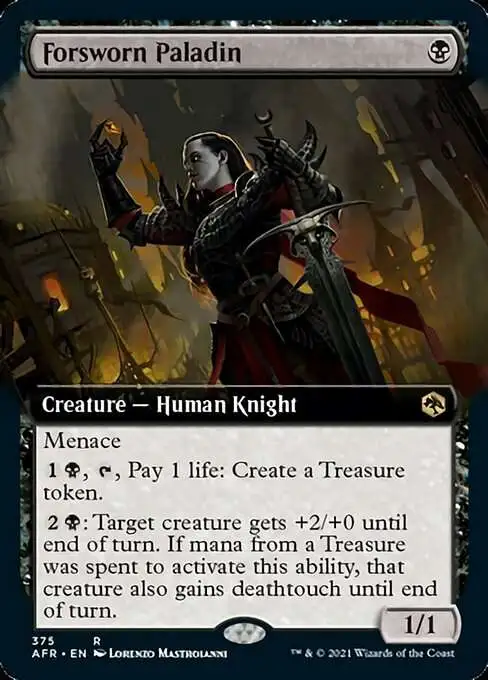 best cards in mtg forgotten realms Xanathar, Guild Kingpin [Dungeons & Dragons: Adventures in the Forgott main image 1