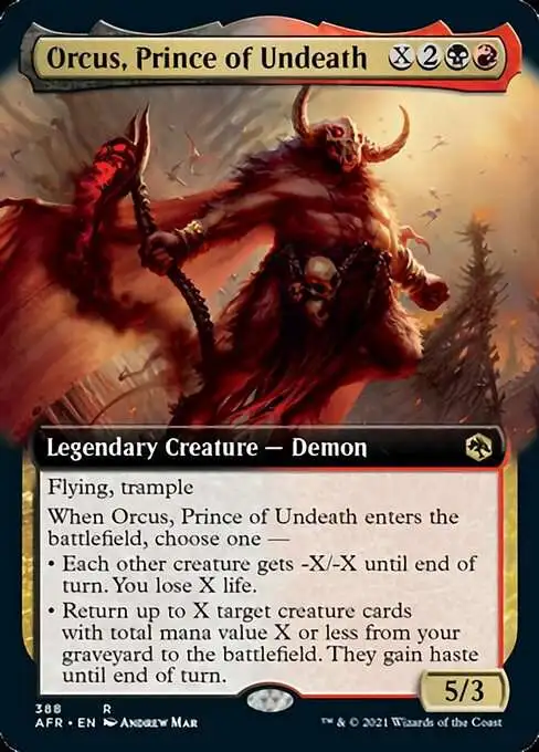 mtg forgotten realms card values Song of Inspiration Choose up to two target permanent cards in your graveyard MtG Trading Card Game Adventures