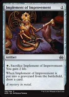 aether revolt card mtg Call for Unity [Aether Revolt] Destroy target creature if it has converted mana cost 2 or less Aether Revolt