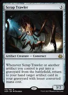 mtg aether revolt card prices Goblin Art Card [Dungeons & Dragons: Adventures in the Forgotten Realm main image 0