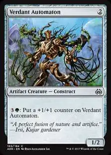 mtg fusion cards Glacial Footsteps (Red) | Common main image 1
