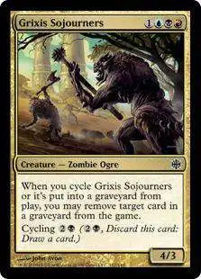 mtg time spiral remastered most expensive cards Most Expensive Magic Time Spiral Remastered Magic Cards