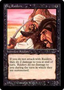 heavily played mtg card MTG Humility (heavily Played) – Fun Box Monster Emporium