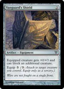 MTG  Darksteel  Uncommon Cards   4 x SPAWNING PIT   Never Played   PLAYSET 
