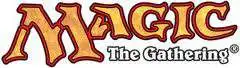 MtG Custom Awesome Starter Lot [500 Commons 100 Uncommons 10 Rares]
