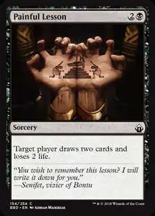 what is a lesson card mtg Learn and Lessons in MTG: Rules, History, and Best Cards