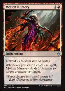 mtg battle for zendikar card prices MTG Painful Truths Battle for Zendikar 120/274 Regular Rare