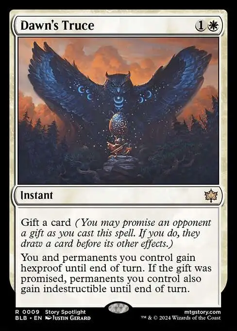 mtg opponent draw cards Trade Secrets MTG - Onslaught #118 (English)