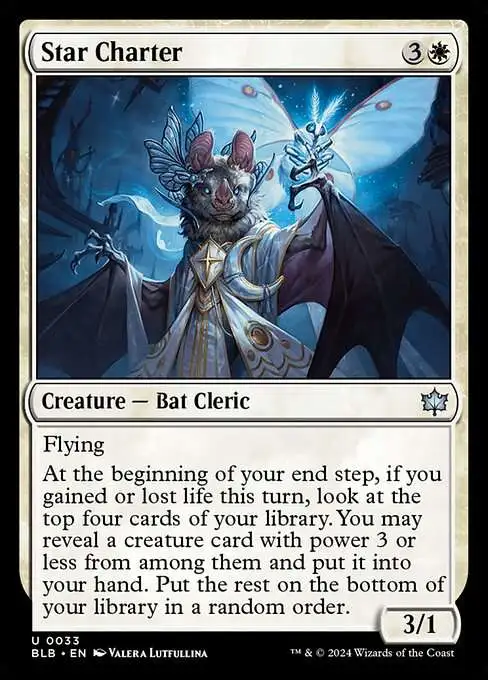 mtg evoke cards mtg evoke cards Reveillark [Morningtide]