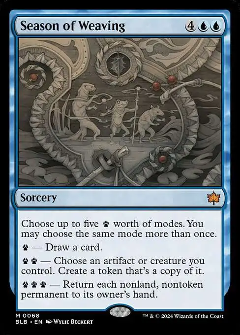 mtg modern horizons 2 card list Garth One-Eye [Modern Horizons 2]