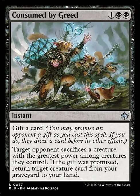 cool land cards mtg Amazon.com: 500 Magic: The Gathering Basic Lands