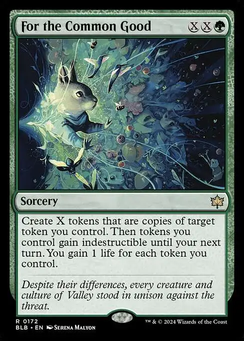 rare common mtg cards Amazon.com: 1000 Magic The Gathering Cards Plus Bonus 25 Rares : Toys &  Games main image 1