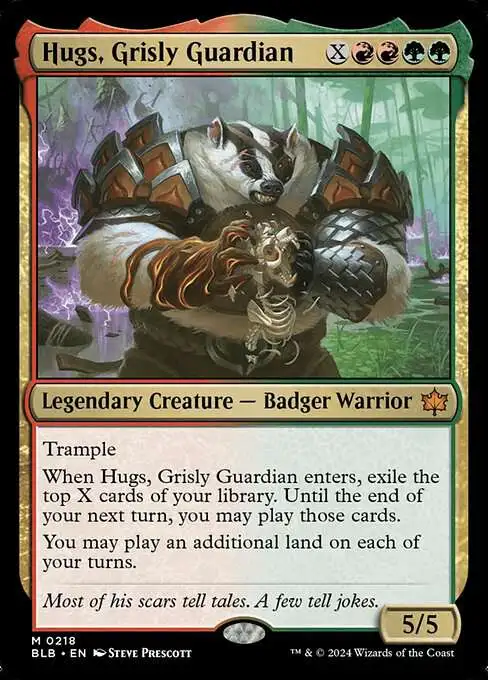 most expensive cards in bloomburrow mtg MTG Leyline of the Void (Moderately Played) – Fun Box Monster Emporium
