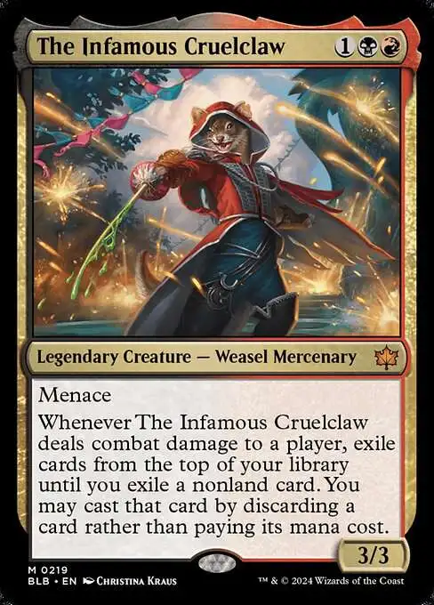 mythic cards mtg Magic The Gathering 25 Bulk Rares Magic : Toys & Games Set Name: The Lord of