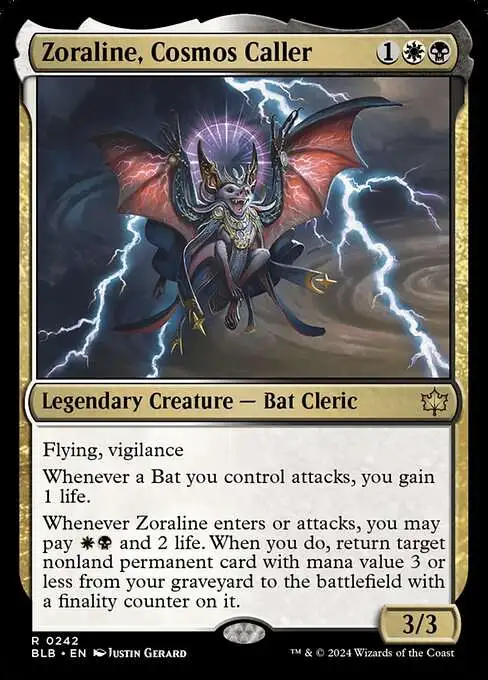 mtg bloomburrow card values Magic The Gathering - - Season of the Burrow Mockingbird  Bloomburrow (BLB) #61