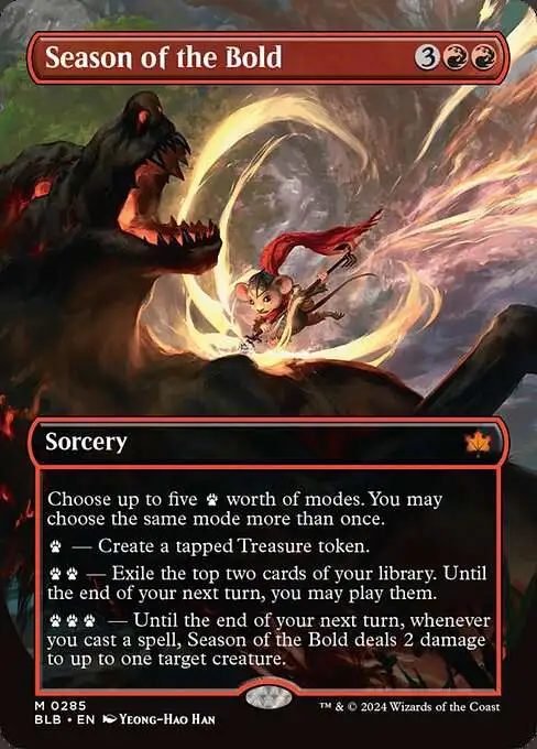 card search mtg Search for Azcanta / Azcanta, the Sunken Ruin - MTG Card of the Day