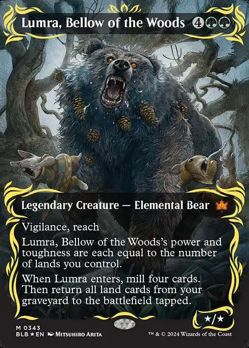 mtg black ritual cards Amazon.com: Magic The Gathering - Cabal Ritual - Black Instant Card